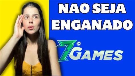 7games paga,7games bet reclame aqui